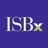 ISBx