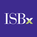 ISBx APK