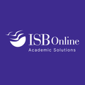 ISBOnline Academic Solutions