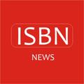 ISB News
