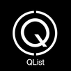 West Bengal : Exam Prep QList APK