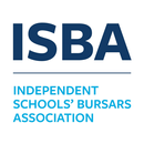 ISBA Events APK