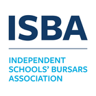 ISBA Events icon