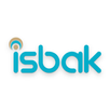 İsbak ATS APK