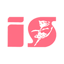 ｉｓバレエ・アカデミア/泉・下森バレエ団 APK