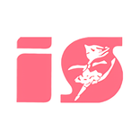 ”ｉｓバレエ・アカデミア/泉・下森バレエ団