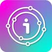 Isim icon