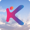 İşim Kolay APK