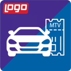 MTV Hesaplama ikona