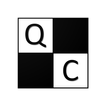 Quimple Crosswords