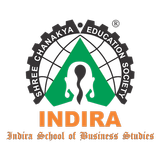 ISBS SeQR Scan APK