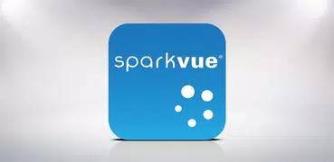 SPARKvue