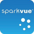 SPARKvue biểu tượng