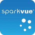 SPARKvue アイコン