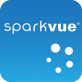 SPARKvue icono
