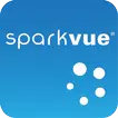 SPARKvue: Graphing & Analysis
