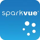 SPARKvue biểu tượng