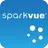 SPARKvue: Graphing & Analysis APK
