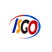 ISGO آئیکن