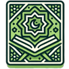 APK Qur'an Q