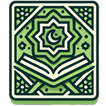Qur'an Q
