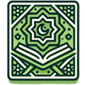 Qur'an Q