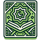 Qur'an Q APK