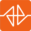 Active Brain APK