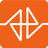 Active Brain APK