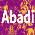 Tips Game Abadi иконка