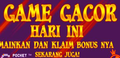 Tips Game Abadi скриншот 2