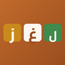 لغز اليوم - لغز عربي يومي APK