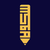 سكولا - Scola APK