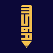 سكولا - Scola icon