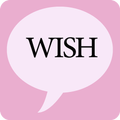 wish-msg