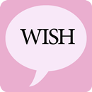 wish-msg APK