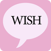 wish-msg icon