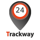 24Trackway APK