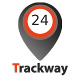 24Trackway icon