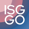 ISG GO APK