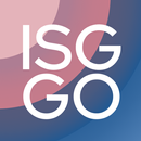 ISG GO APK