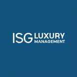 ISG Luxury Campus