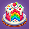 Cake Mania APK