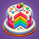 Cake Mania APK