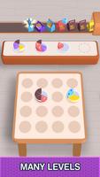 Cake Mania screenshot 3