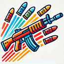 Blast Hero APK