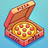 Stack Pizza APK