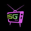 ISG TV APK