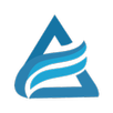 ISGT Apps APK