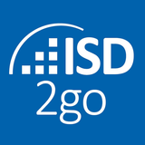 ISD2go APK